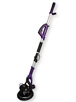 Шлифовальная машина "Жираф" R7234