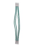 Шлейф дисплея AvS-P1