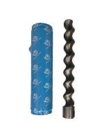 Героторная пара для AvS-20-25 